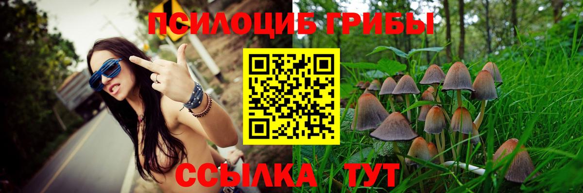 Псилоцибиновые грибы мухоморы  Вход с VPN  Ликино-Дулёво 